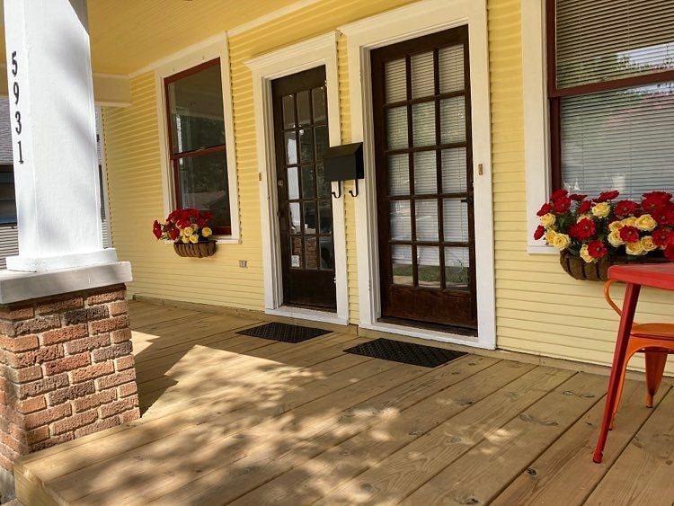 Furnished Finder property 436023_1 photo 31