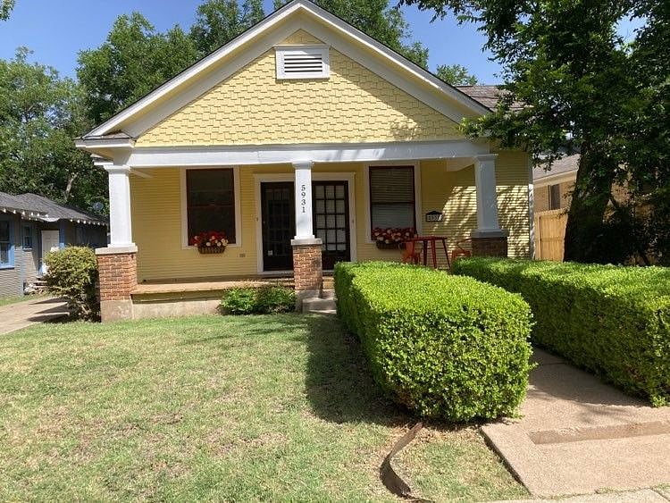 Furnished Finder property 436023_1 photo 33