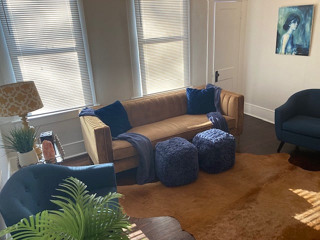 Furnished Finder property 436023_1 photo 7