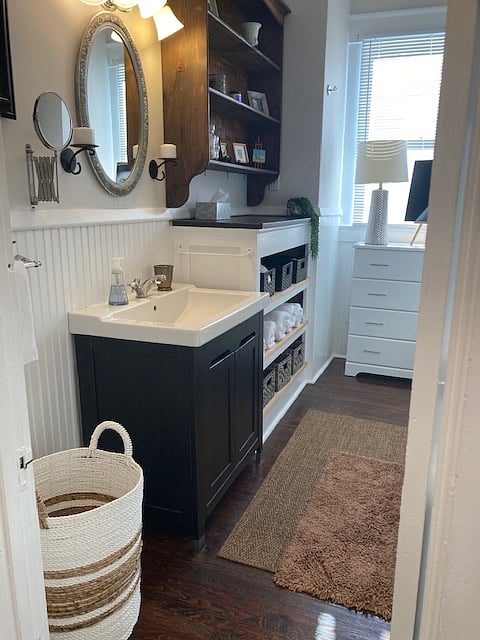 Furnished Finder property 436023_1 photo 16
