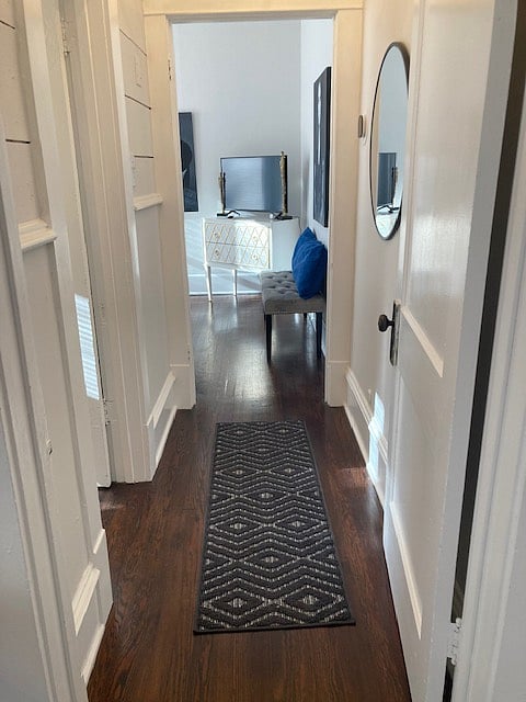 Furnished Finder property 436023_1 photo 29