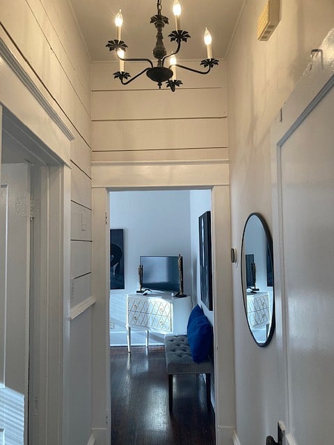 Furnished Finder property 436023_1 photo 30