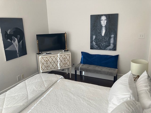 Furnished Finder property 436023_1 photo 8