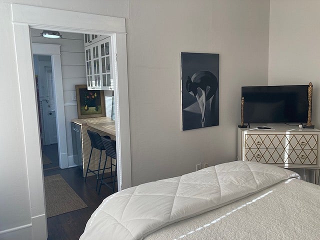 Furnished Finder property 436023_1 photo 9