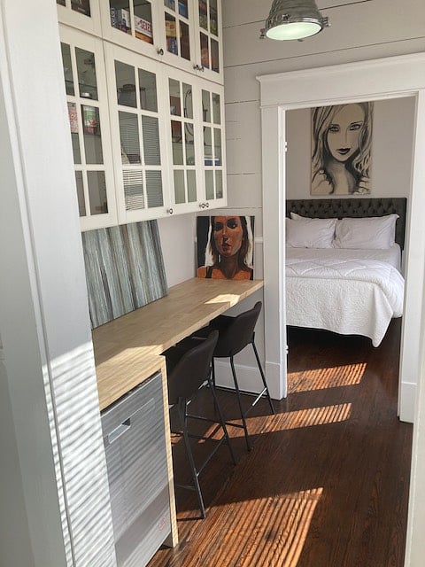 Furnished Finder property 436023_1 photo 11