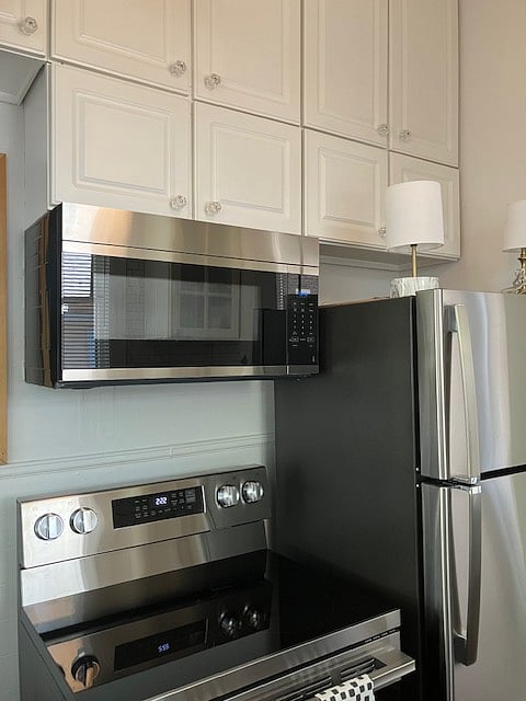 Furnished Finder property 436023_1 photo 21
