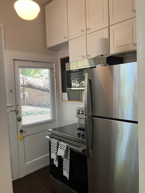 Furnished Finder property 436023_1 photo 19
