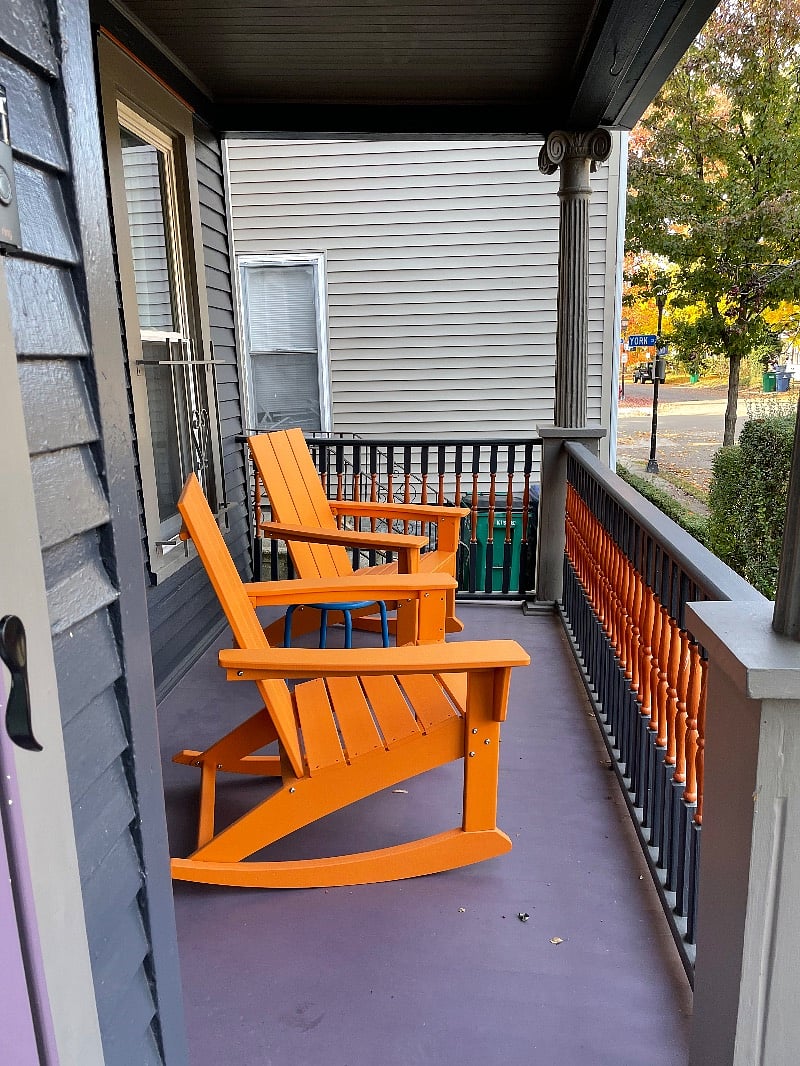 Furnished Finder property 436044_1 photo 3