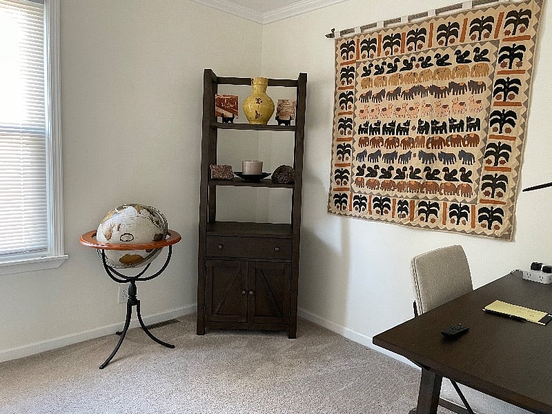 Furnished Finder property 436044_1 photo 24