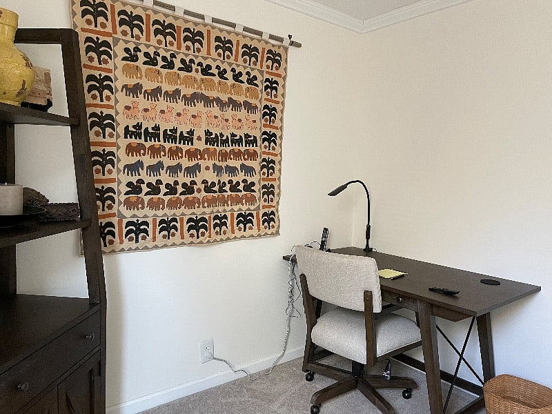 Furnished Finder property 436044_1 photo 26