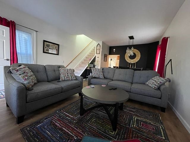 Furnished Finder property 436044_1 photo 7