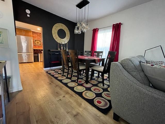 Furnished Finder property 436044_1 photo 11
