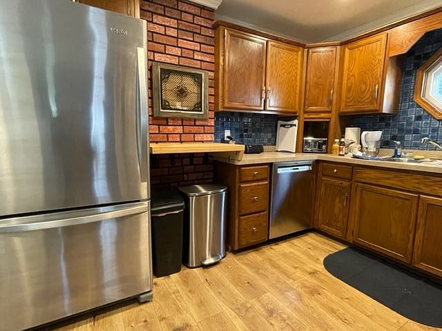 Furnished Finder property 436044_1 photo 14