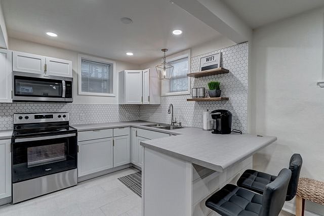Furnished Finder property 436061_1 photo 3