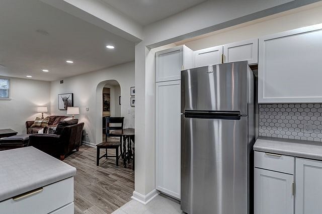 Furnished Finder property 436061_1 photo 5