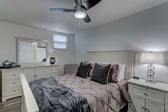 Furnished Finder property 436061_1 photo 7