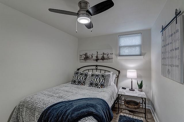 Furnished Finder property 436061_1 photo 8