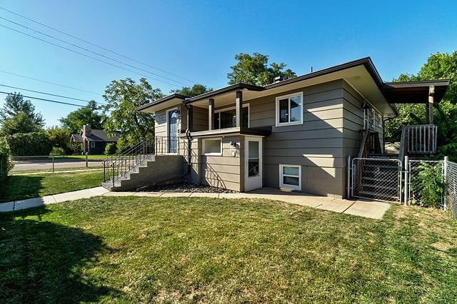 Furnished Finder property 436061_1 photo 11
