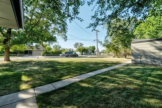 Furnished Finder property 436061_1 photo 13