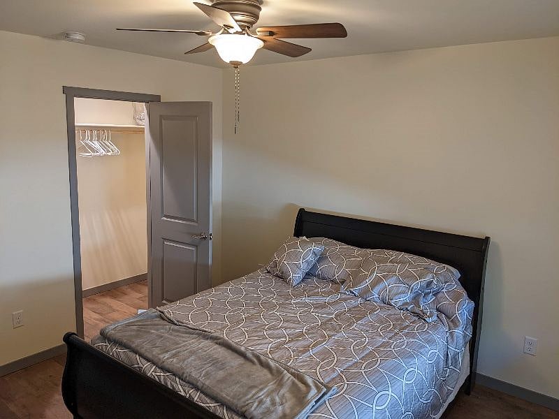 Furnished Finder property 436062_1 photo 6