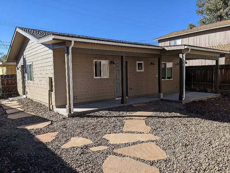 Furnished Finder property 436062_1 photo 10