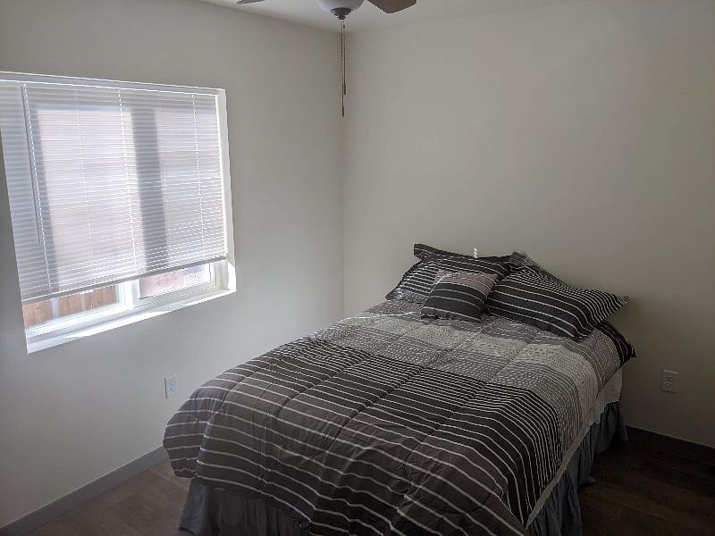 Furnished Finder property 436062_1 photo 12