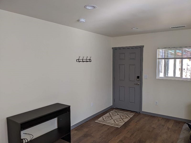 Furnished Finder property 436062_1 photo 13