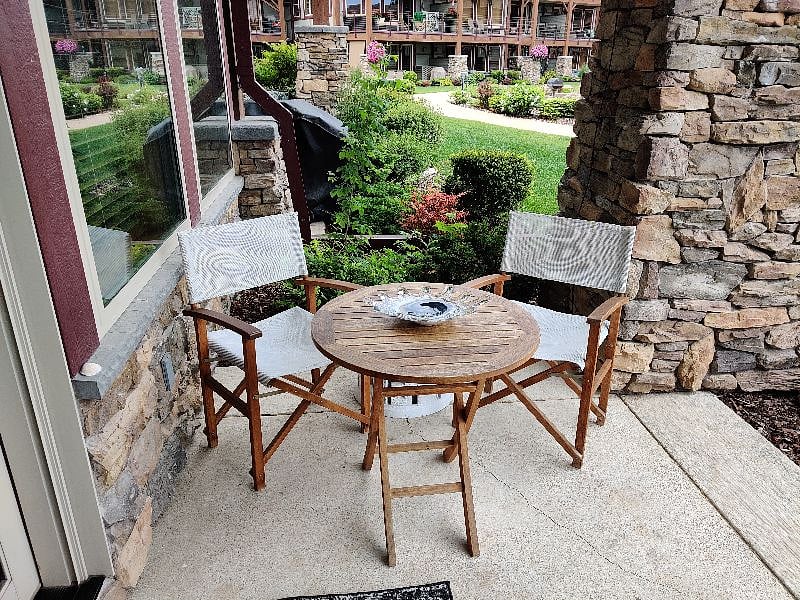 Furnished Finder property 436069_1 photo 7