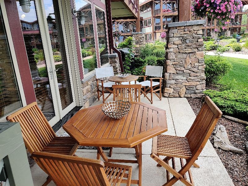 Furnished Finder property 436069_1 photo 8