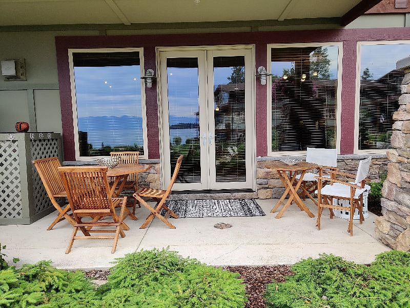 Furnished Finder property 436069_1 photo 9