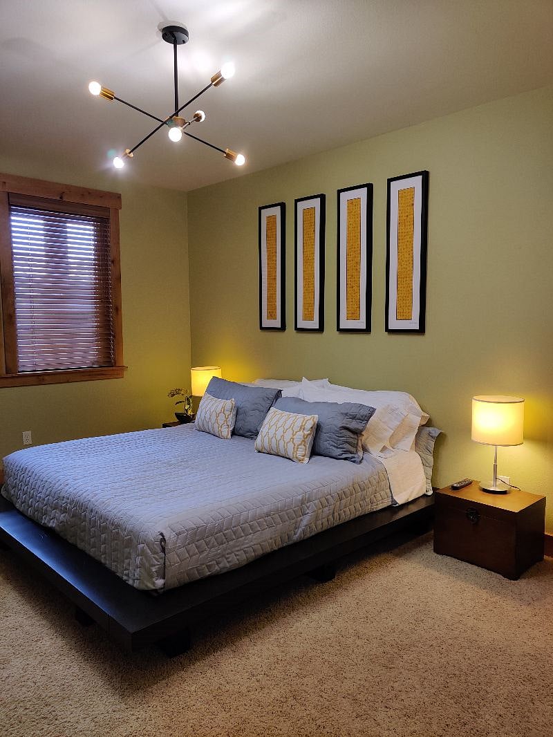 Furnished Finder property 436069_1 photo 15