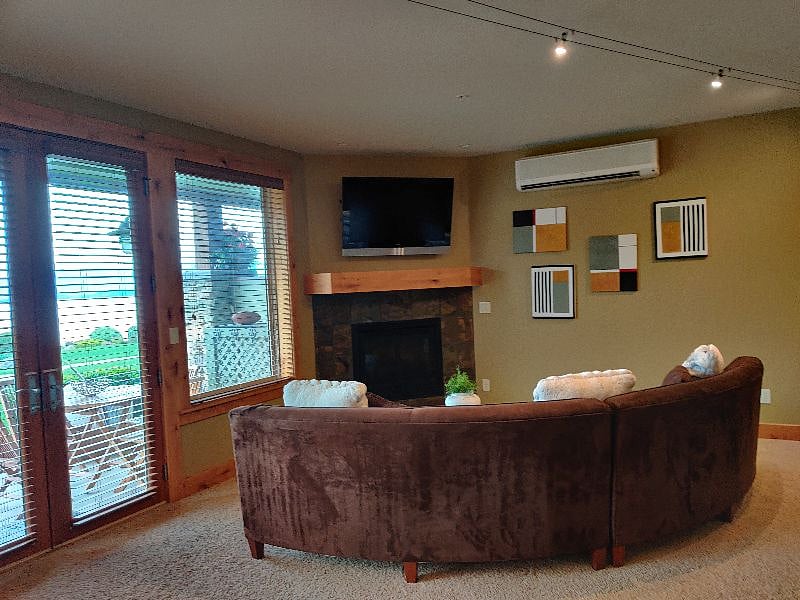 Furnished Finder property 436069_1 photo 11