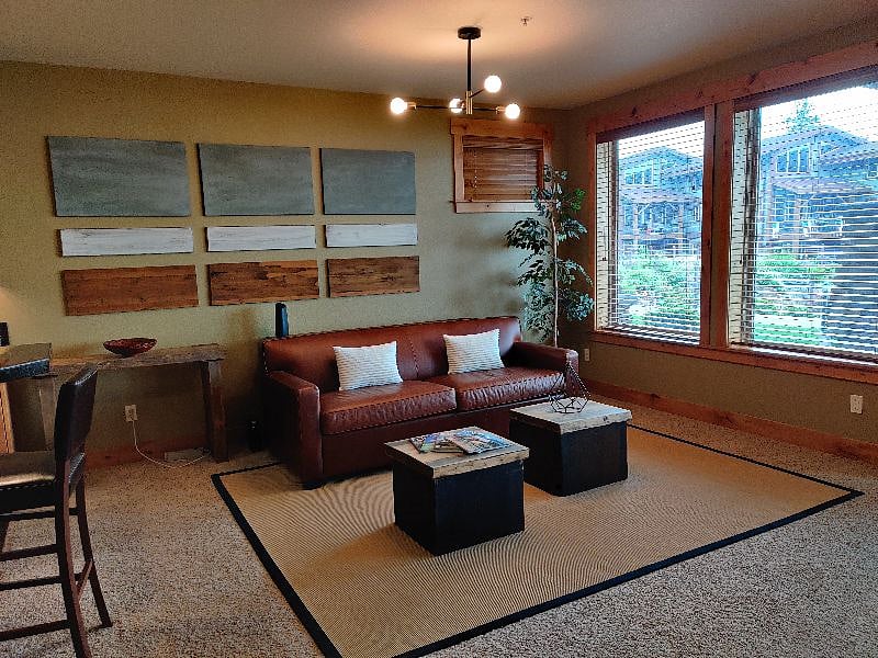 Furnished Finder property 436069_1 photo 12