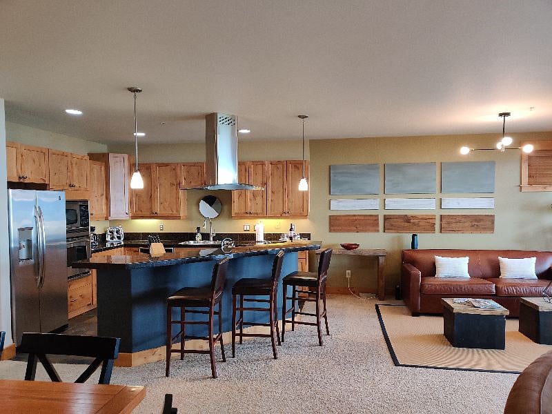 Furnished Finder property 436069_1 photo 13