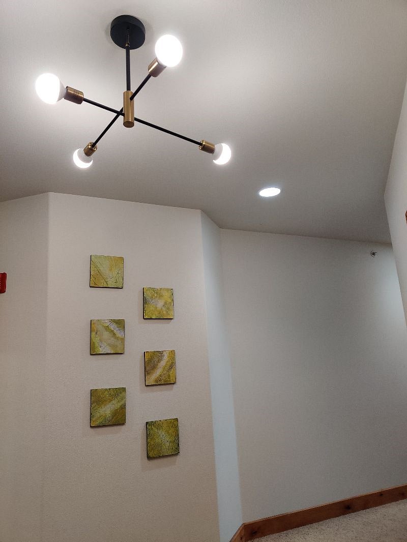 Furnished Finder property 436069_1 photo 16