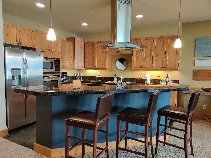 Furnished Finder property 436069_1 photo 14