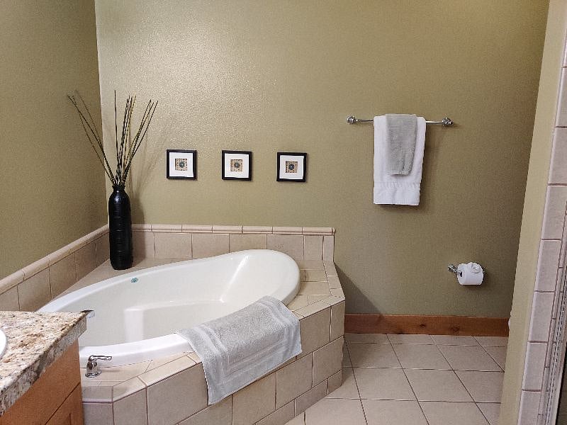 Furnished Finder property 436069_1 photo 17