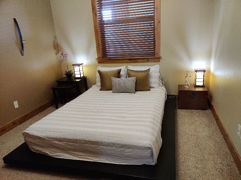 Furnished Finder property 436069_1 photo 18