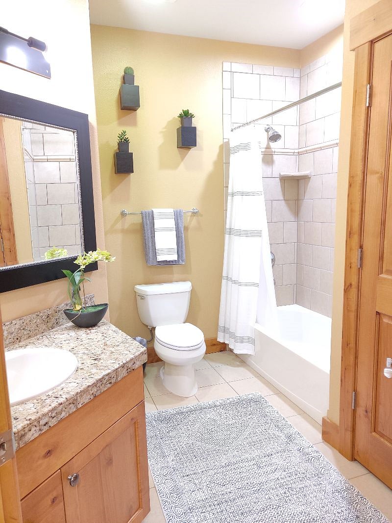 Furnished Finder property 436069_1 photo 19
