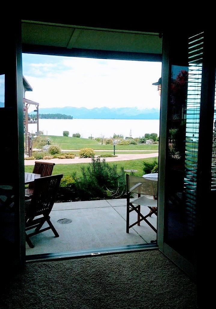 Furnished Finder property 436069_1 photo 20