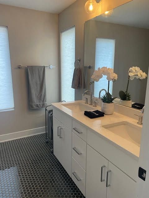 Furnished Finder property 436077_1 photo 14