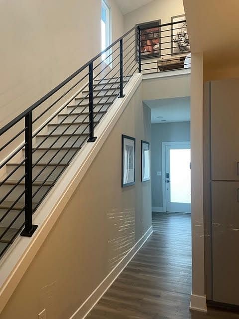 Furnished Finder property 436077_1 photo 3