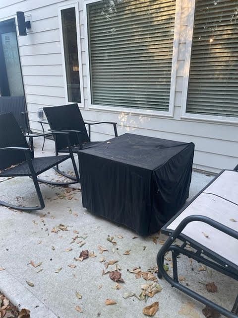 Furnished Finder property 436077_1 photo 22