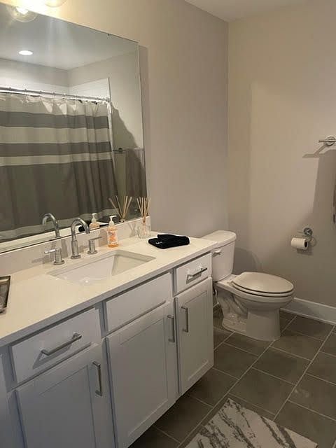 Furnished Finder property 436077_1 photo 18