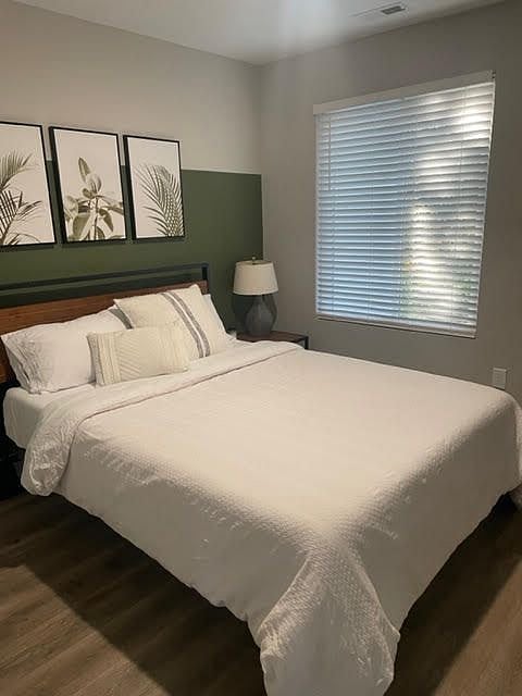 Furnished Finder property 436077_1 photo 16