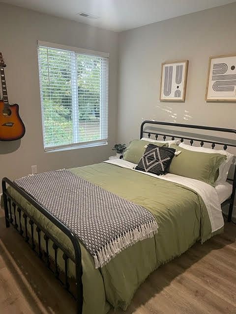 Furnished Finder property 436077_1 photo 20