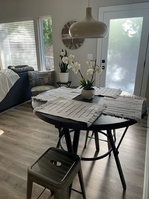 Furnished Finder property 436077_1 photo 6