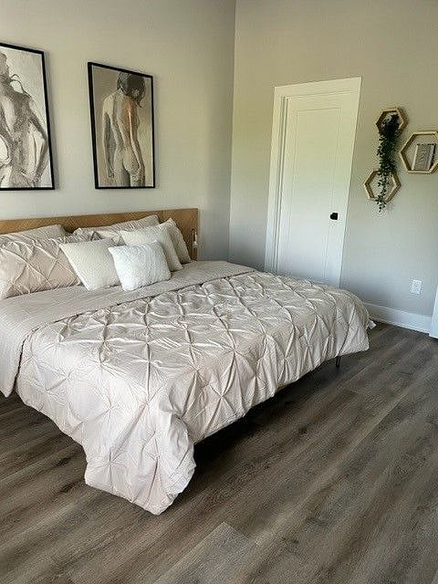 Furnished Finder property 436077_1 photo 11
