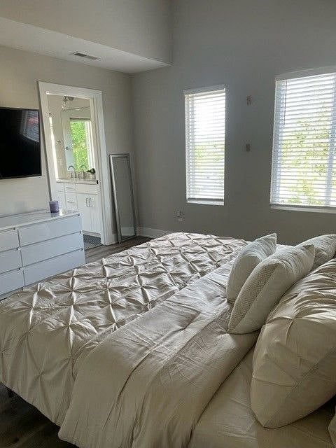 Furnished Finder property 436077_1 photo 12