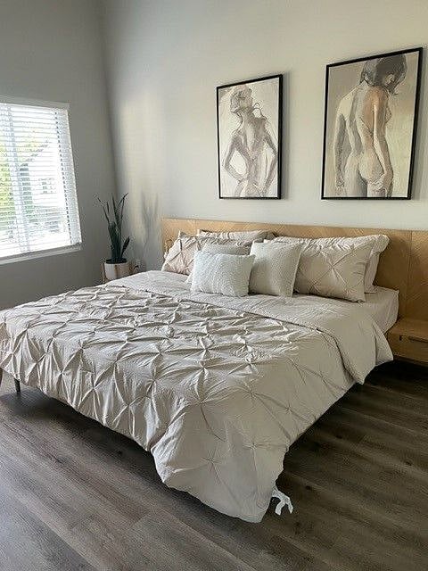 Furnished Finder property 436077_1 photo 10